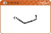 RENAU 8200335781 Radiator Hose
